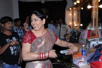 ATA Vedukalu at Ravindra Bharathi